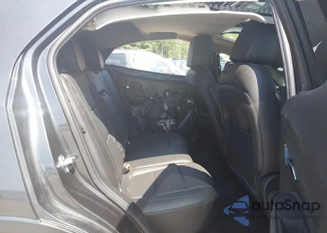 2018 Buick Encore Essence from USA, damaged, VIN KL4CJGSM1JB606054